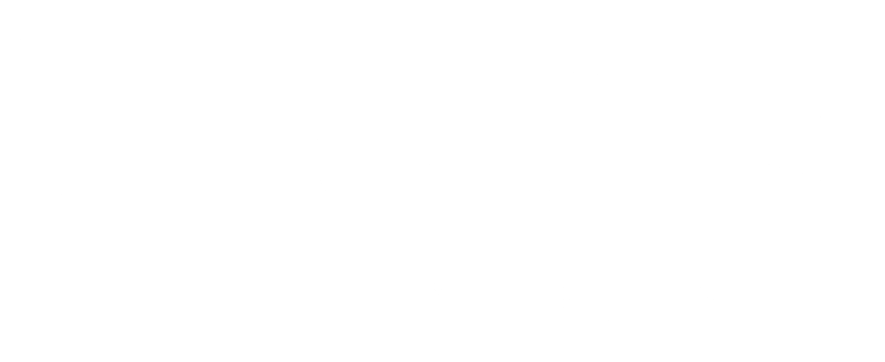 Triple S Development - PrestaShop Development Expert