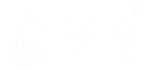 MBI logo